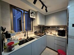 Parkview Apartments (D23), Apartment #619516601